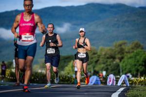 BIB: 
                            <button type="button" onclick="openModal(26542040)" class="btn btn-primary btn-sm float-right btn-popup" data-toggle="modal" data-target=".modal-high-quality">
                        <i class="fas fa-shopping-cart"></i> Add to Cart
                    </button>
                                            <button type="button" onclick="isThisMe(26542040, true)" class="btn btn-success btn-sm float-right btn-popup btn-isme hidden" data-toggle="tooltip" data-placement="bottom" title="นี่คือรูปของคุณใช่ไหม คลิกที่นี่เพื่อเอาเข้าอัลบั้ม">
                        <i class="fas fa-plus"></i> Add to album
                    </button>
                    <button type="button" onclick="isThisMe(26542040, false)" class="btn btn-warning btn-sm float-right btn-popup btn-isnotme hidden">
                        <i class="fas fa-ban"></i> Remove from album
                    </button>